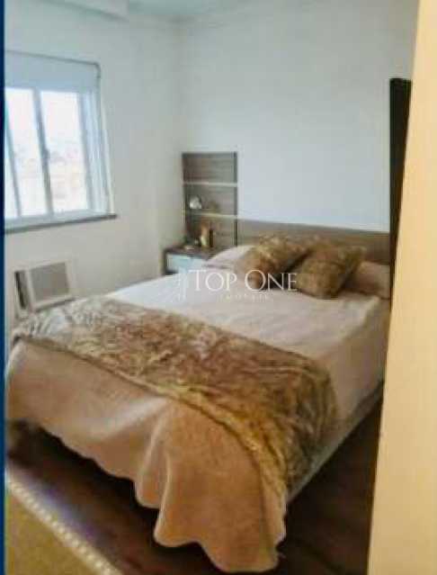 Apartamento, 2 quartos, 77 m² - Foto 14