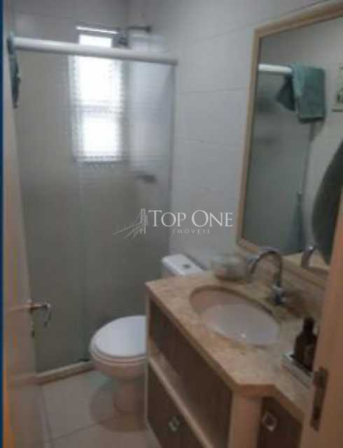 Apartamento, 2 quartos, 77 m² - Foto 15