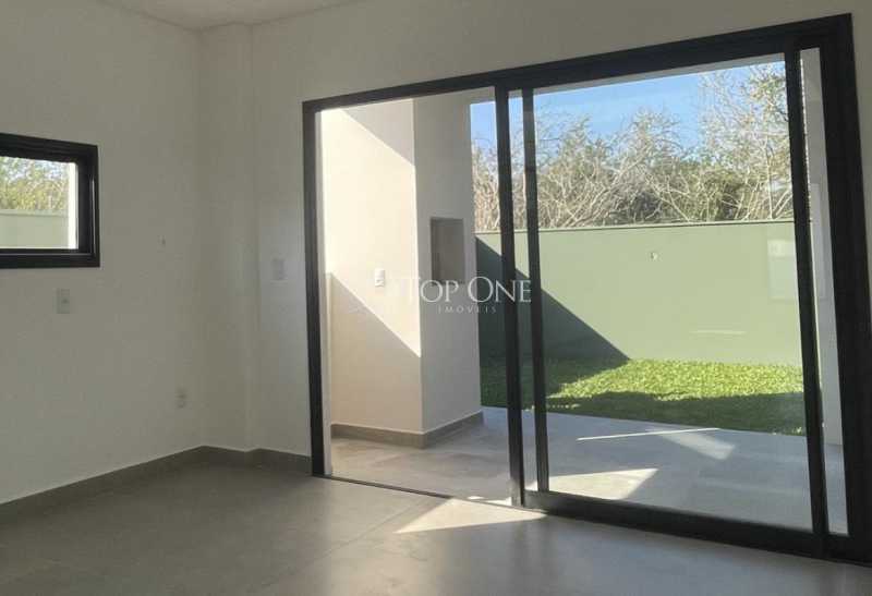 Casa à venda com 3 quartos, 154m² - Foto 12