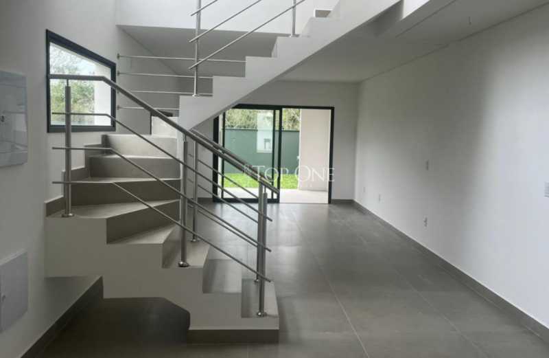 Casa à venda com 3 quartos, 154m² - Foto 14