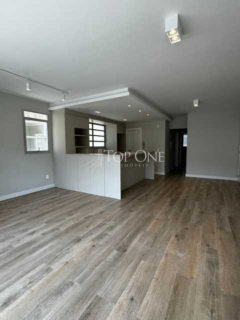 Apartamento à venda com 3 quartos, 94m² - Foto 10