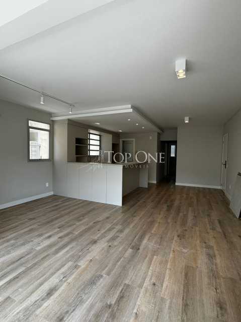 Apartamento à venda com 3 quartos, 94m² - Foto 11