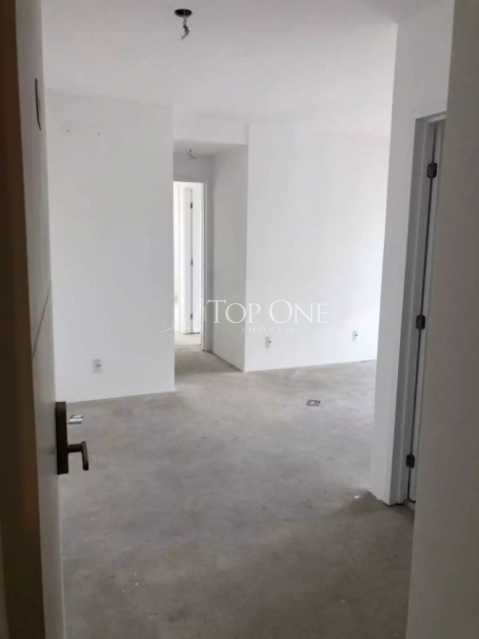 Apartamento, 3 quartos, 84 m² - Foto 6