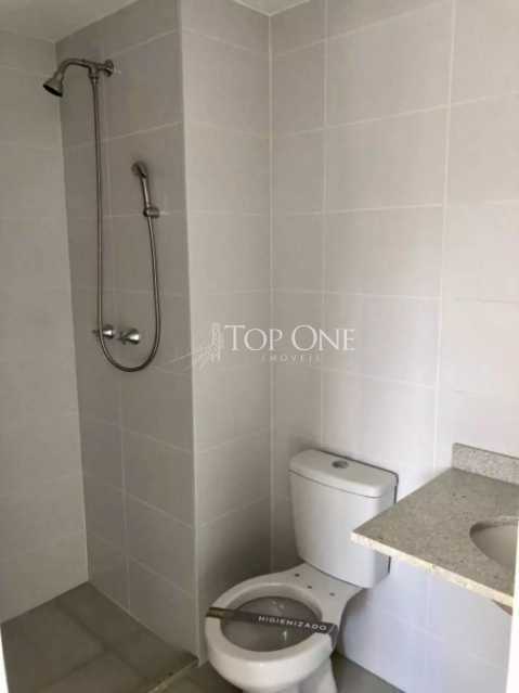 Apartamento, 3 quartos, 84 m² - Foto 8