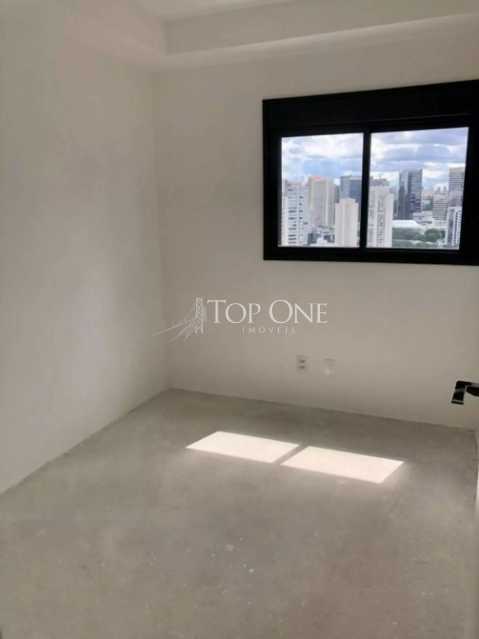 Apartamento, 3 quartos, 84 m² - Foto 10
