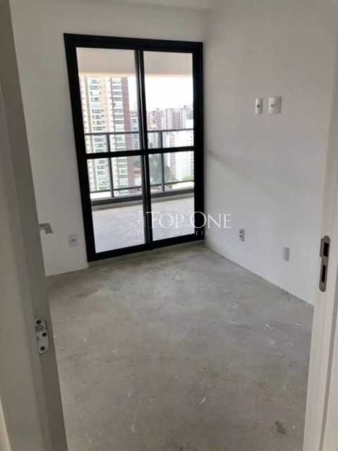 Apartamento, 3 quartos, 84 m² - Foto 11
