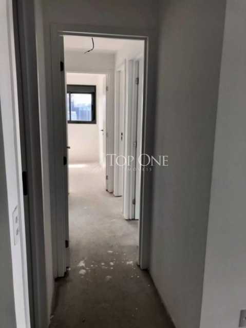 Apartamento, 3 quartos, 84 m² - Foto 12