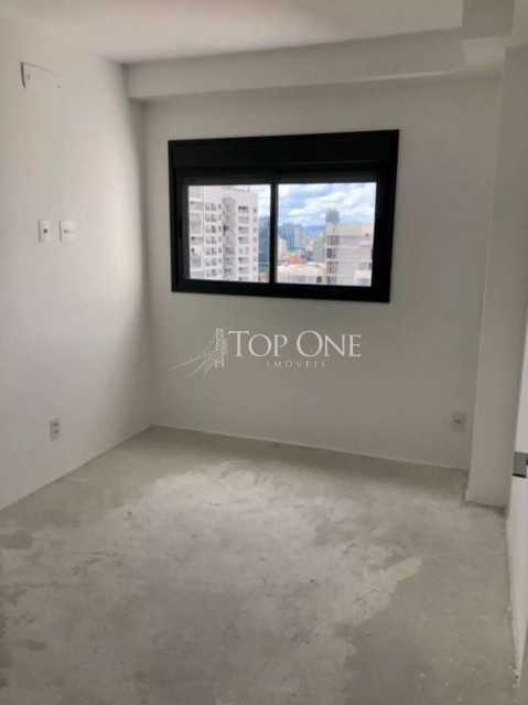 Apartamento, 3 quartos, 84 m² - Foto 13