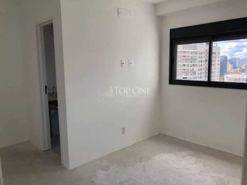 Apartamento, 3 quartos, 84 m² - Foto 14