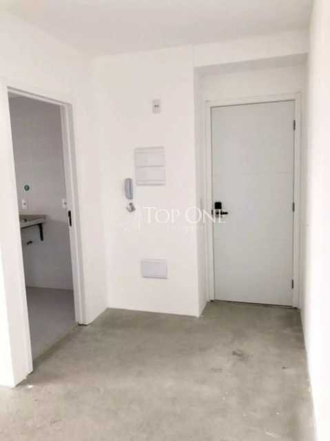 Apartamento, 3 quartos, 84 m² - Foto 16