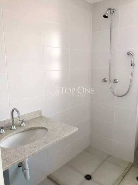 Apartamento, 3 quartos, 84 m² - Foto 17