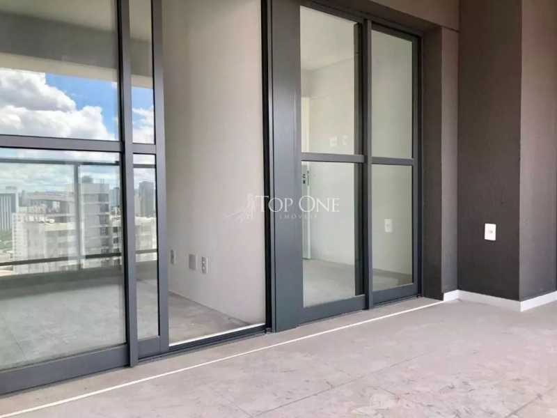 Apartamento, 3 quartos, 84 m² - Foto 18