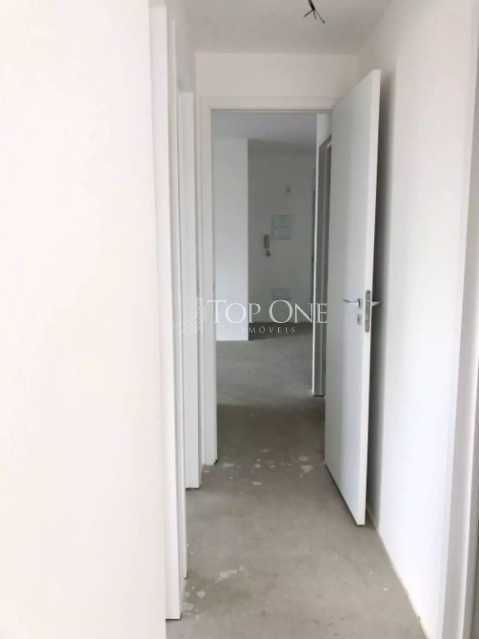 Apartamento, 3 quartos, 84 m² - Foto 19