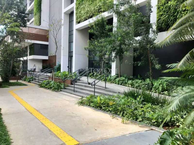 Apartamento, 3 quartos, 84 m² - Foto 21