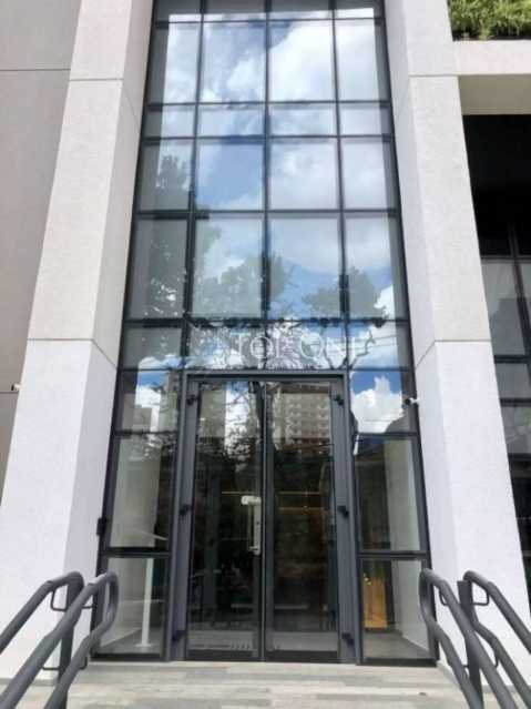 Apartamento, 3 quartos, 84 m² - Foto 23