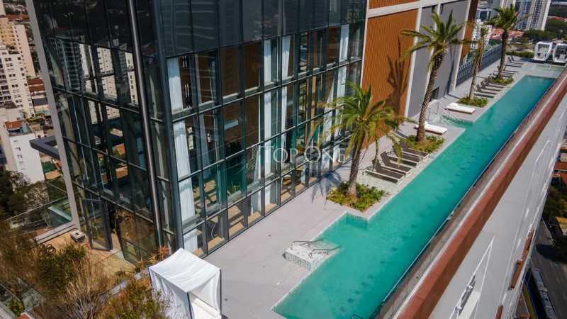Apartamento, 3 quartos, 84 m² - Foto 24