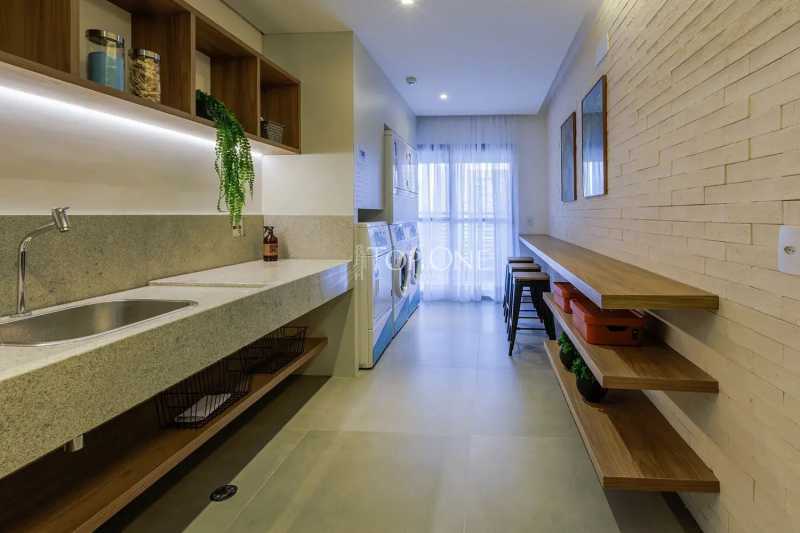 Apartamento, 3 quartos, 84 m² - Foto 29