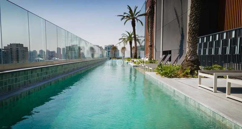 Apartamento, 3 quartos, 84 m² - Foto 30