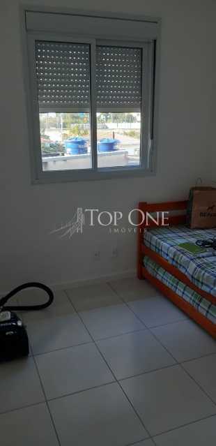 Apartamento à venda com 2 quartos, 68m² - Foto 13