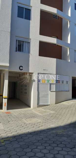 Apartamento à venda com 2 quartos, 68m² - Foto 22