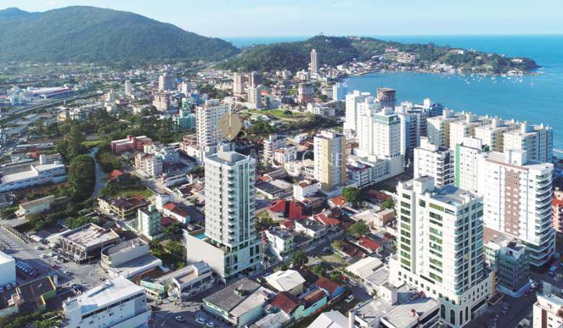 Apartamento, 3 quartos, 133 m² - Foto 8