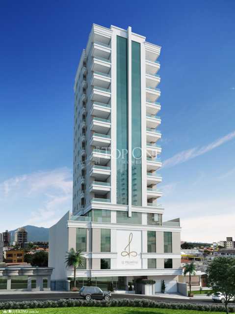 Apartamento, 3 quartos, 133 m² - Foto 6