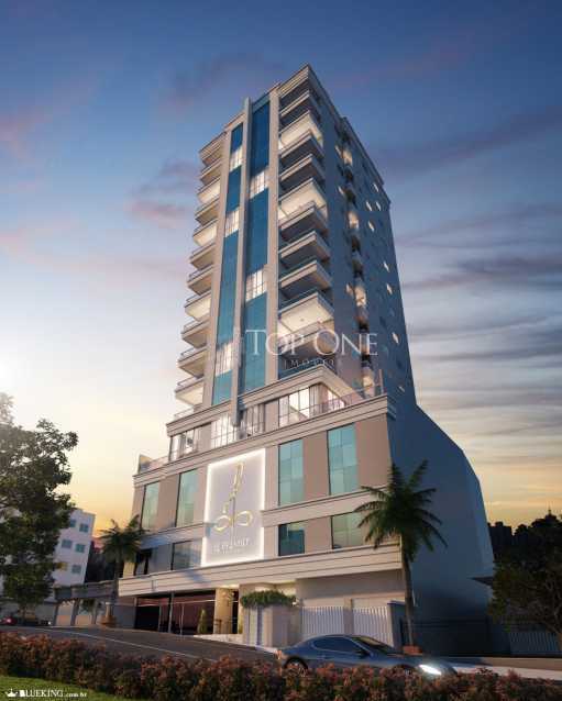 Apartamento, 3 quartos, 133 m² - Foto 7