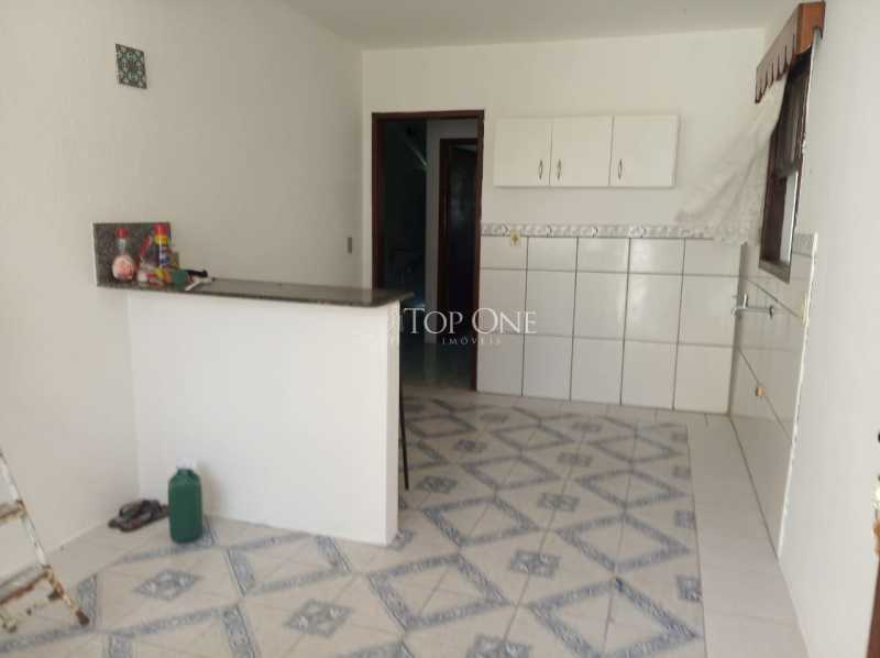 Casa à venda com 7 quartos, 300m² - Foto 15