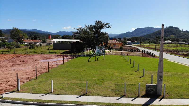 Terreno à venda, 380 - Foto 6