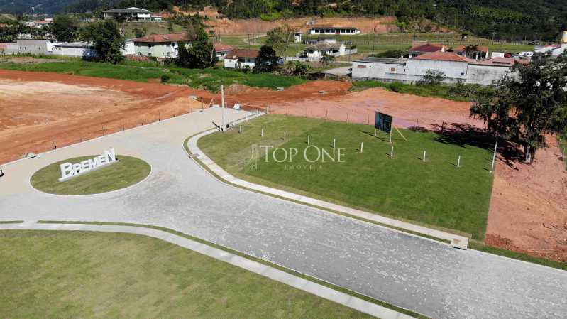 Terreno à venda, 380 - Foto 15