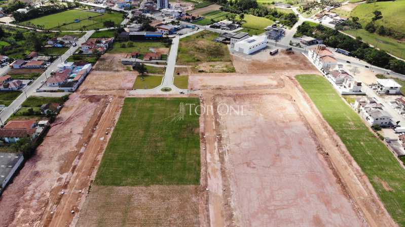 Terreno à venda, 380 - Foto 21