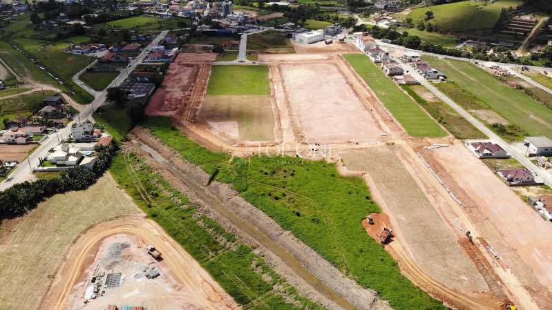 Terreno à venda, 380 - Foto 22