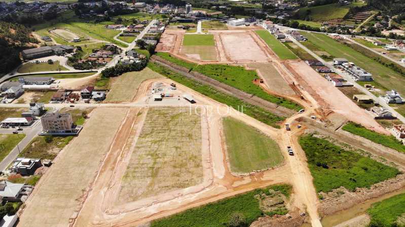 Terreno à venda, 380 - Foto 23