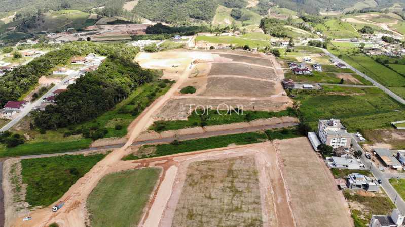 Terreno à venda, 380 - Foto 24