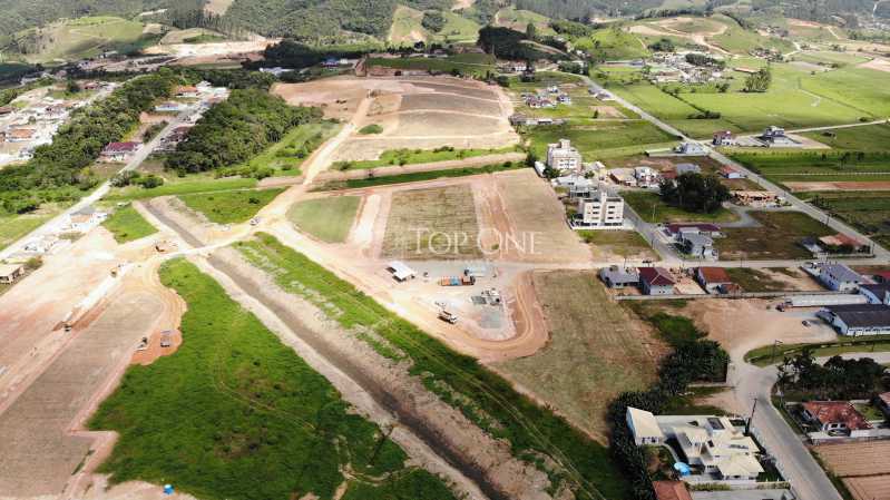 Terreno à venda, 380 - Foto 25