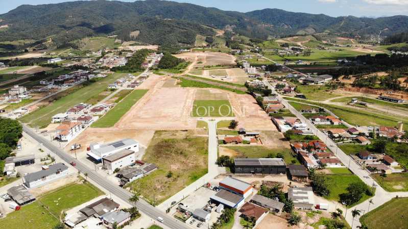 Terreno à venda, 380 - Foto 27