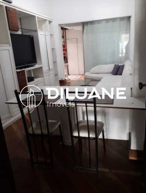 Apartamento à venda com 3 quartos, 83m² - Foto 4