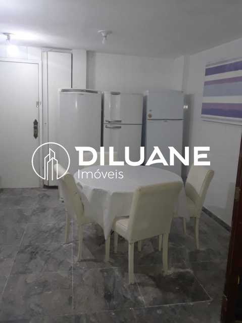 Apartamento à venda com 3 quartos, 83m² - Foto 12