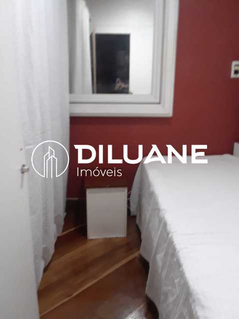 Apartamento à venda com 3 quartos, 83m² - Foto 13