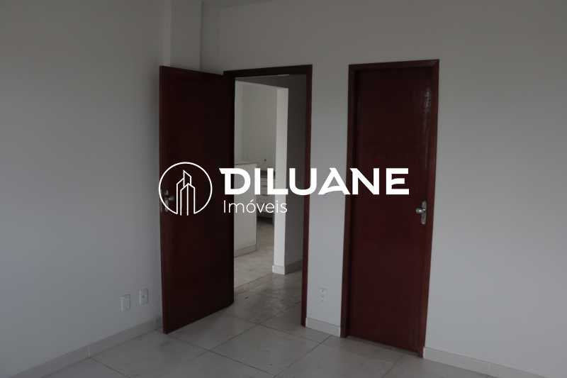 Apartamento à venda com 2 quartos, 79m² - Foto 16