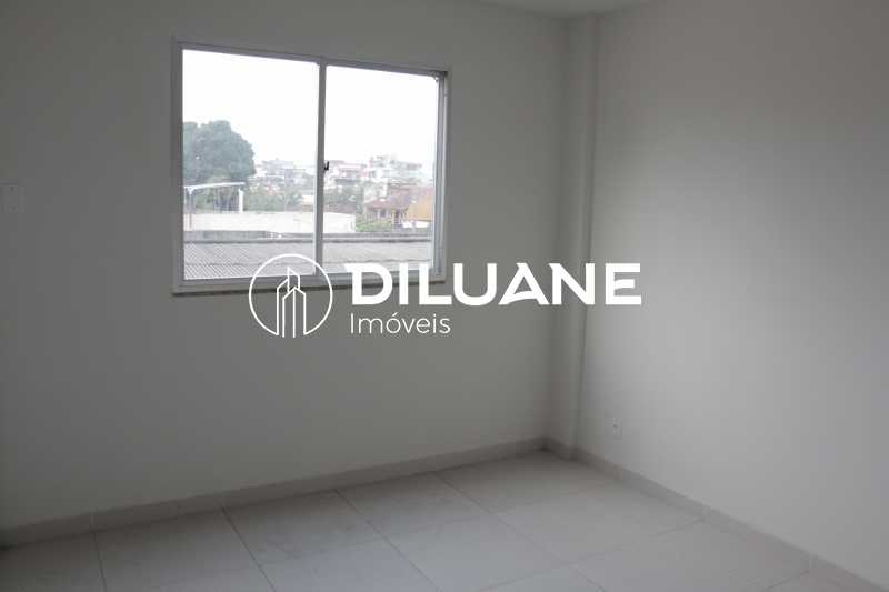 Apartamento à venda com 2 quartos, 79m² - Foto 18