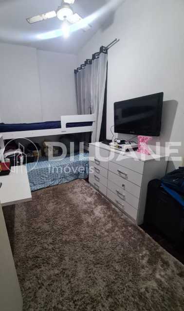 Apartamento à venda com 2 quartos, 43m² - Foto 9