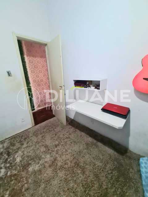 Apartamento à venda com 2 quartos, 43m² - Foto 12