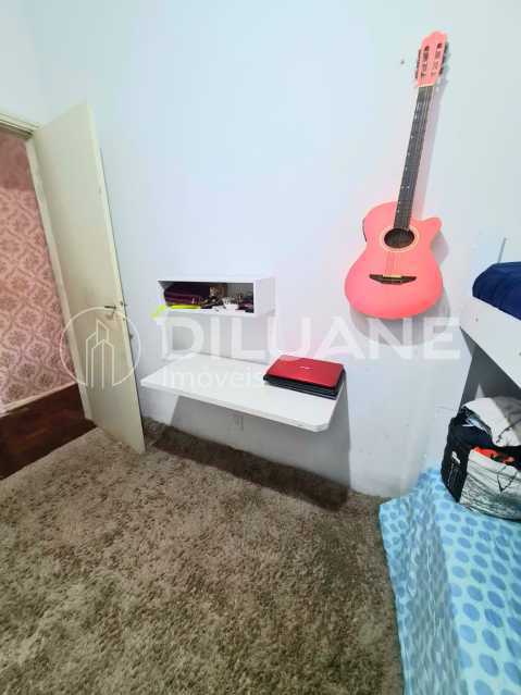 Apartamento à venda com 2 quartos, 43m² - Foto 13