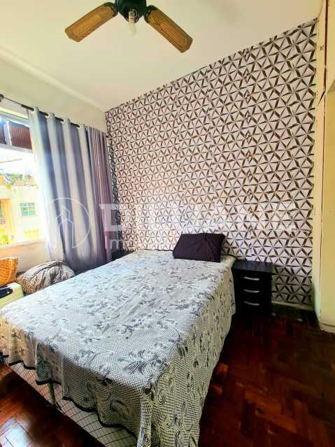 Apartamento à venda com 2 quartos, 43m² - Foto 17