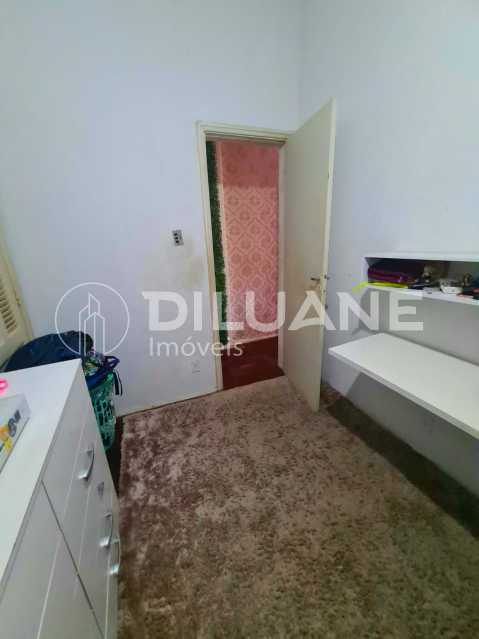 Apartamento à venda com 2 quartos, 43m² - Foto 25