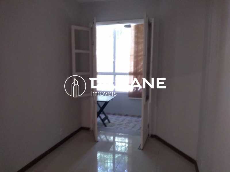 Apartamento à venda com 1 quarto, 75m² - Foto 6