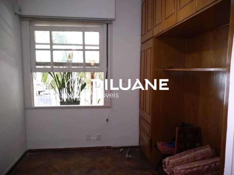 Apartamento à venda com 1 quarto, 75m² - Foto 8