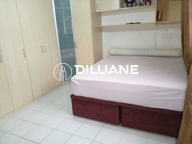 Apartamento à venda com 3 quartos, 98m² - Foto 15