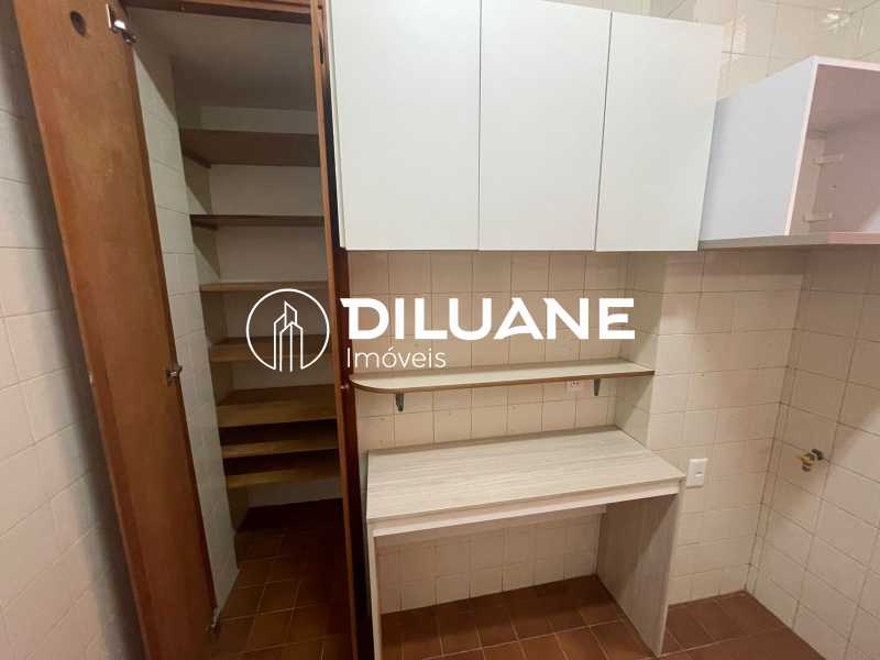 Apartamento à venda com 2 quartos, 66m² - Foto 15